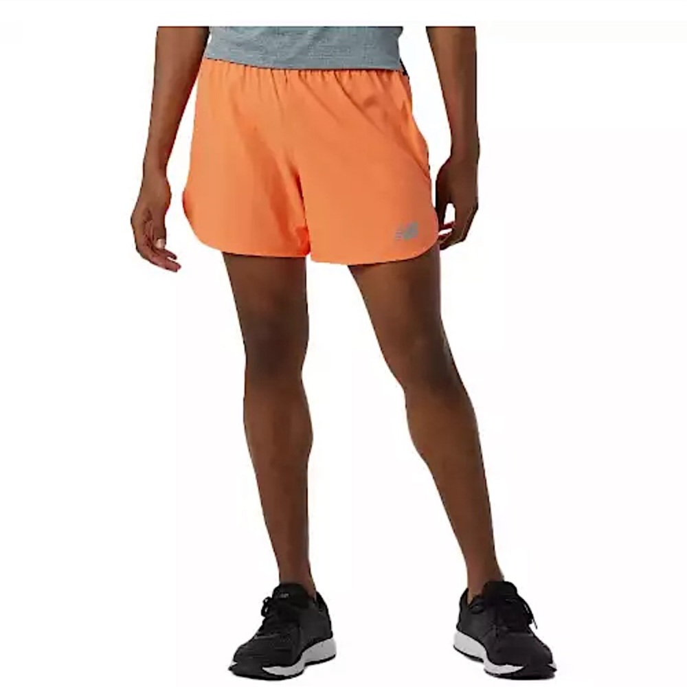 NEW BALANCE SHORTS💋NWT